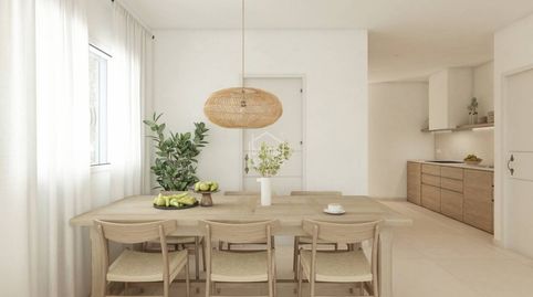 Photo 4 of Apartments for sale in Fornells, Es Mercadal