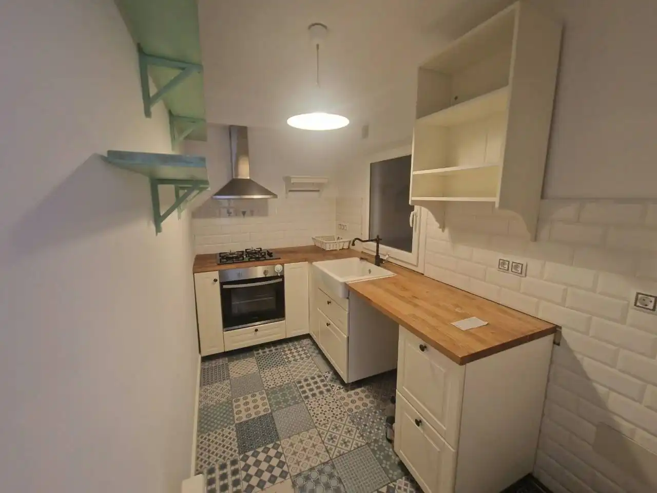 Appartamento in affitto a Calle Francolí, imagen 3