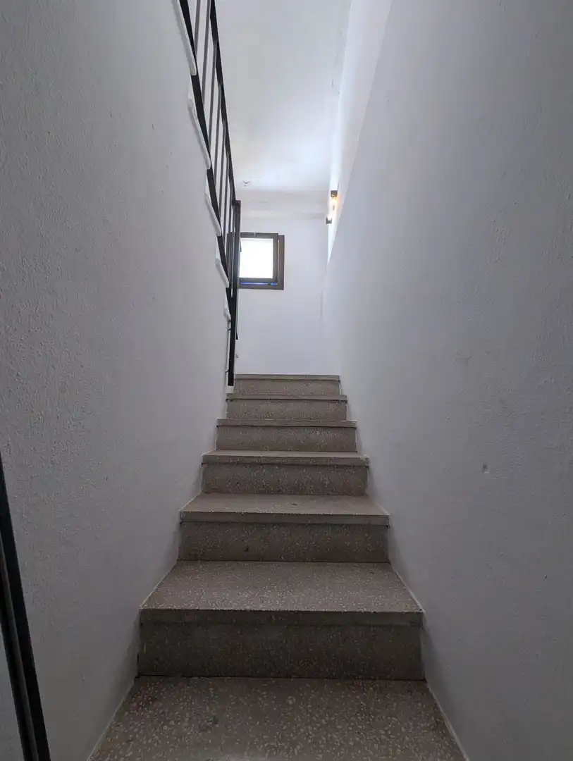 Maison mitoyenne avec terrasse à vendre à Gibraltar 17, imagen 47