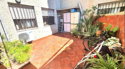 Foto 5 de Piso en venta en Navimnco, Chapín - Campus Universitario - Navinco, Jerez de la Frontera