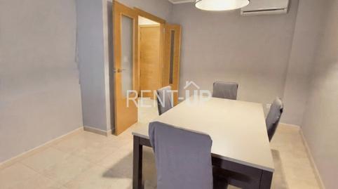 Foto 3 de Pis en venda a Xàtiva, Valencia