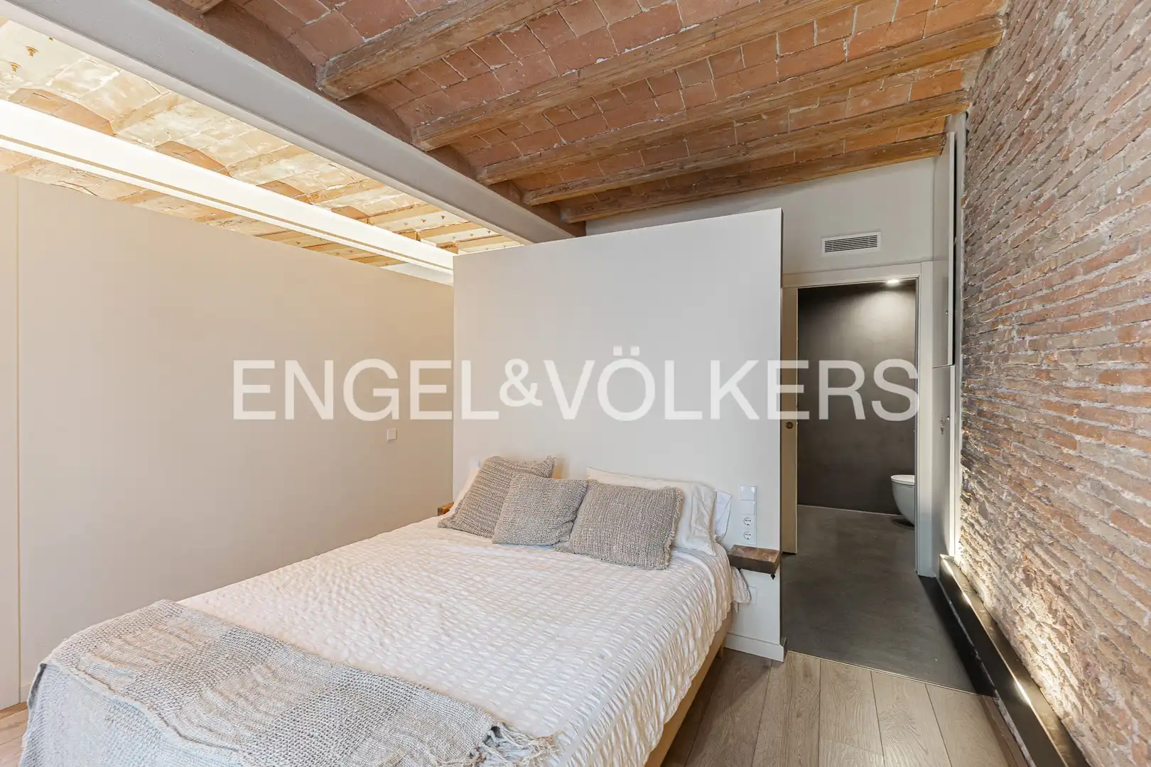 Wohnung mit Terrasse zum Verkauf in Ciutat Vella, imagen 18