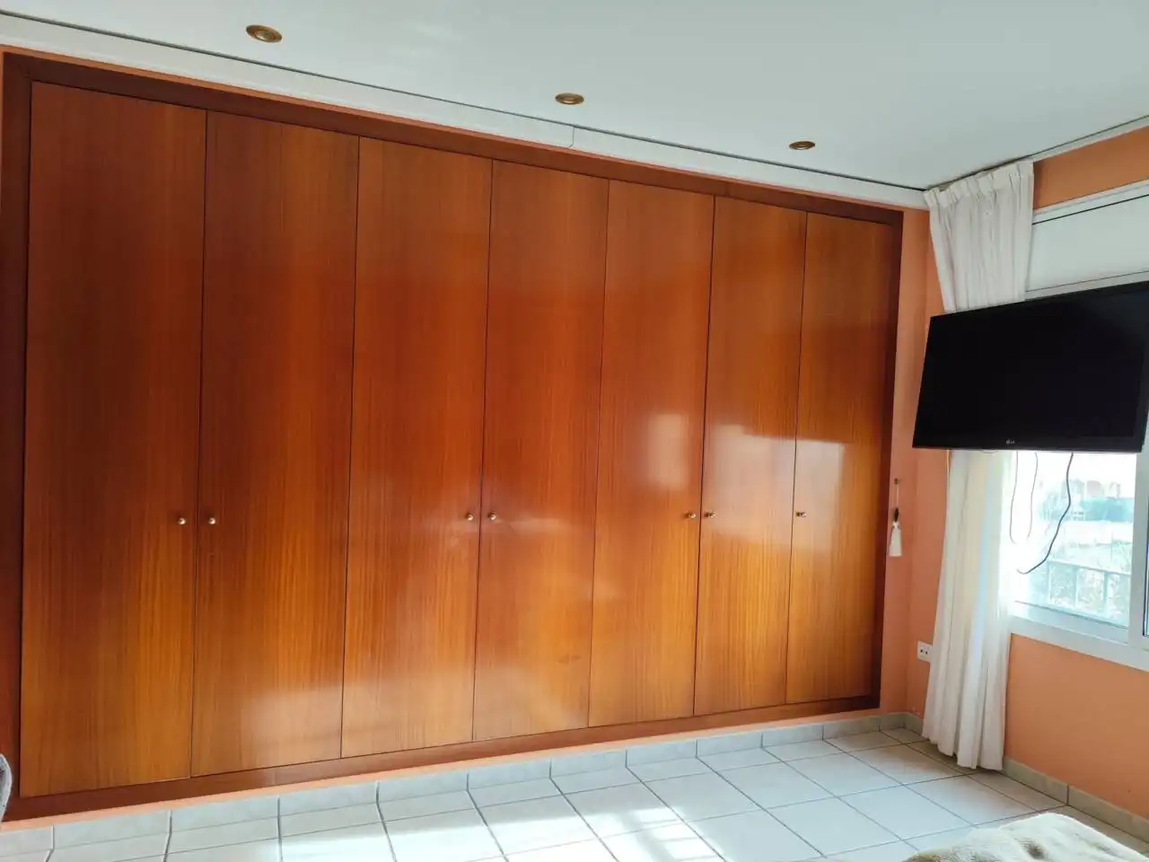 House with pool for sale in Muga - Gran Reserva - Badia, imagen 12