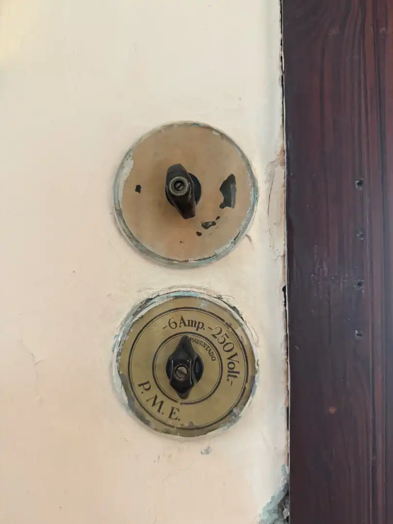 Maison mitoyenne avec jardin à vendre à El Verger, imagen 3
