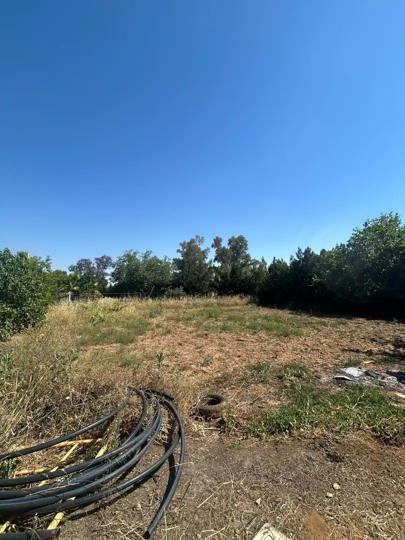 Casa o xalet en venda en Utrera