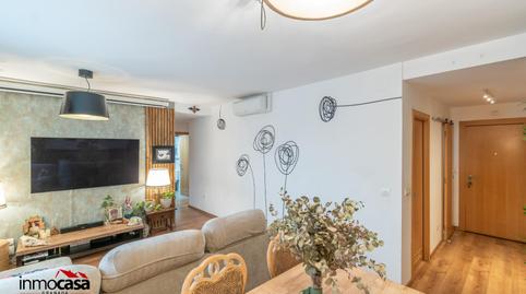 Photo 4 of Flat for sale in  Circunvalacion, Carretera de Granada - La Alcazaba, Granada