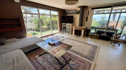 Foto 2 de Casa o chalet en venta en Urbanizacion Humboldt, Las Cuevas - Los Gómez, La Orotava