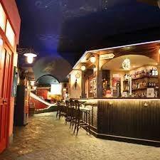 Photo 4 of Premises for sale in Centro, Getafe