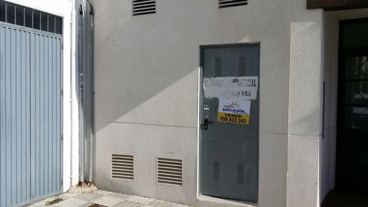 Local comercial en venda a Centro, imagen 7