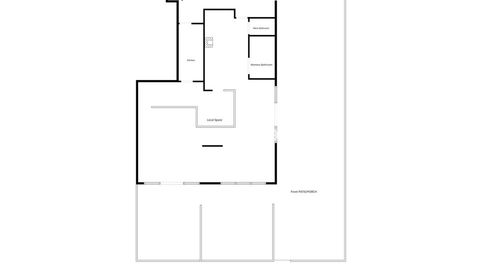 Photo 2 of Commercial properties for sale in El Velerín, Estepona