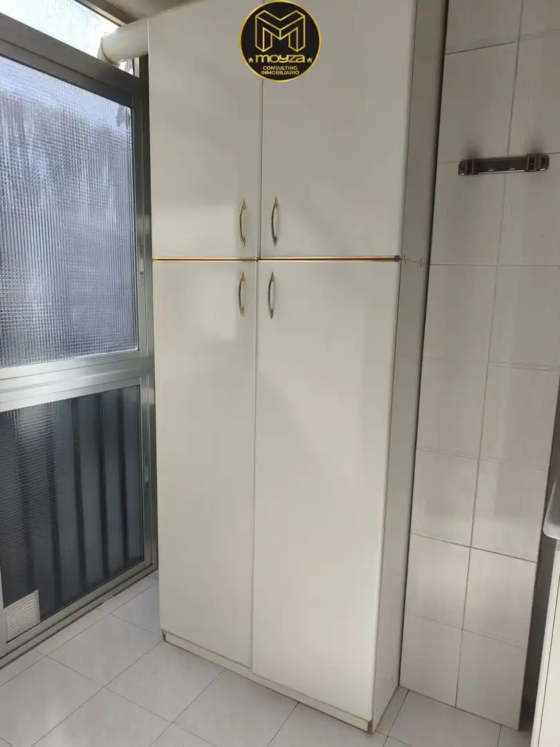 Piso con terraza en venta en Peñamefecit - Avda Barcelona, imagen 16