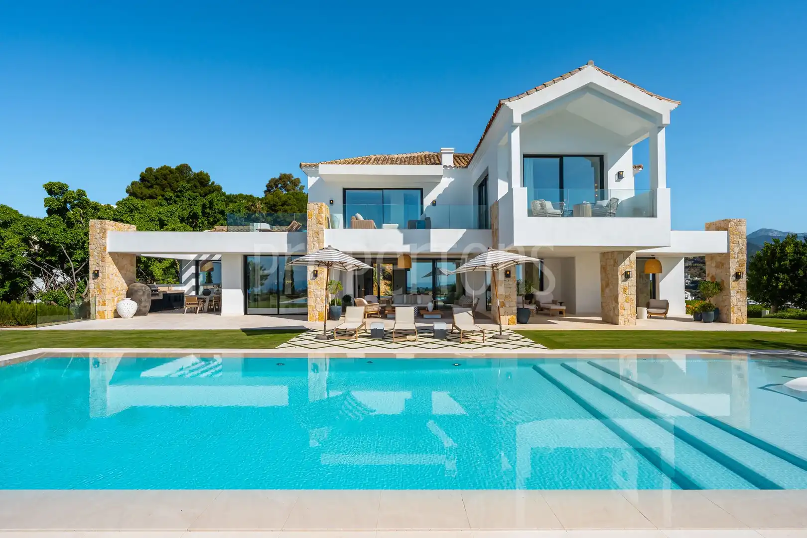 Casa in vendita a N/A, imagen 30