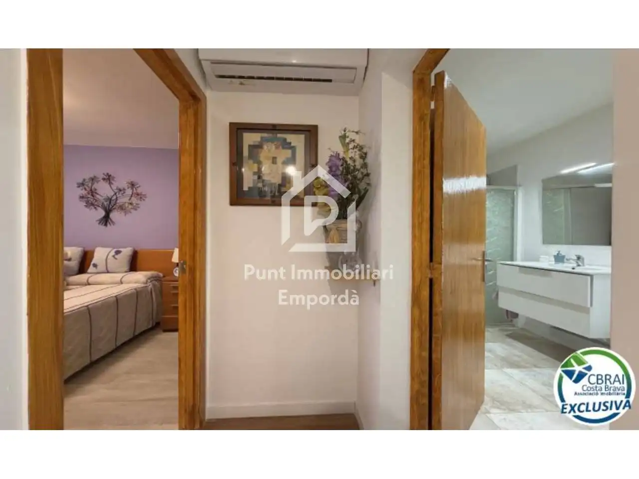 Piso en venta en Madrid, imagen 10