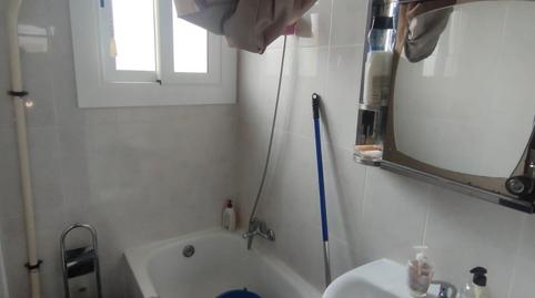 Foto 5 de Pis en venda a Fonts dels Capellans - Sagrada Família, Barcelona