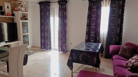 Foto 2 de Dúplex en venda a Calle San Francisco, Úbeda, Jaén