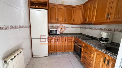 Foto 3 de Casa o chalet en venta en Almendralejo, Badajoz