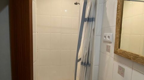 Foto 3 de Habitació a Santa Cristina - San Rafael, Málaga Capital