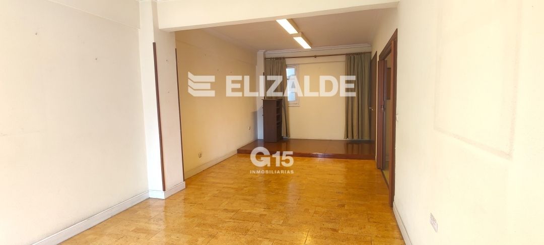 Flat for sale in Lasarte-Oria  with Balcony