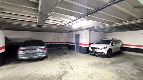 Photo 5 of Garage for rent in Paseo Uribitarte, Albia, Bilbao