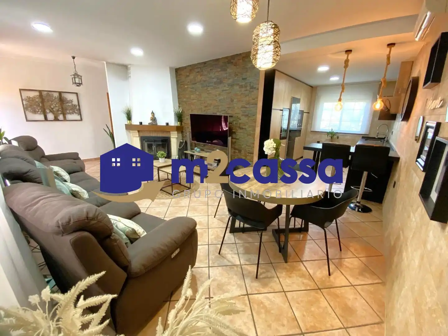 Houses for sale in Lorca  with Private garden, Terrace and Swimming Pool
