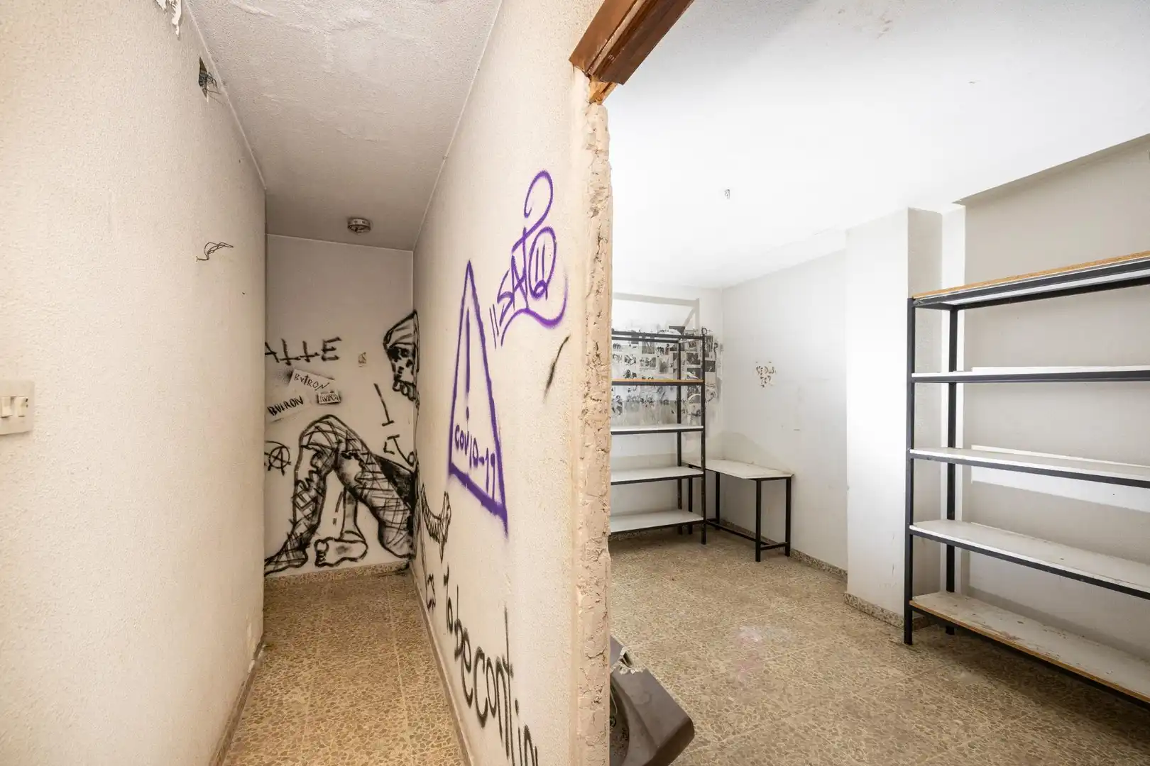 Casa o chalet en venta en Plaza de la Cruz, 6, San Ildefonso