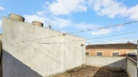 Foto 5 de Apartament en venda a Felanitx Poble, Felanitx