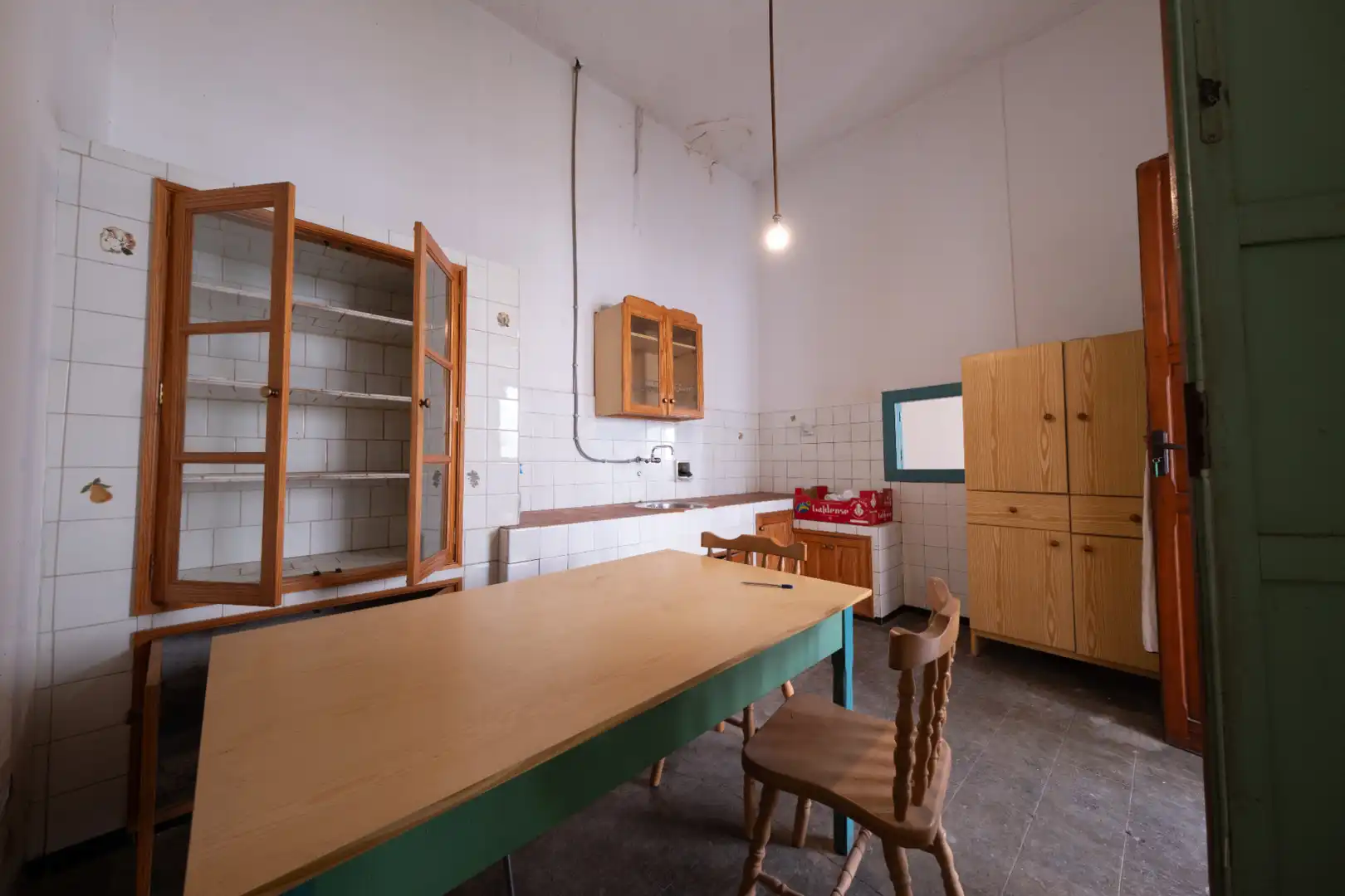 Casa pareada en venta en Avenida Pedro Morales Déniz 75, imagen 15