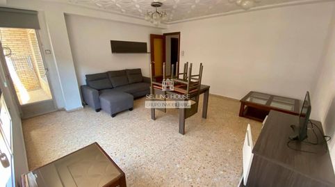 Foto 2 de Piso en venta en Calle Poeta Artola, La Bega Baixa - Plaza Xúquer, Valencia Capital