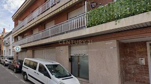 Photo 2 of Apartment for sale in Piso C/ Barcelona, 11 - Semisotano (rubi), -1, Ca n'Oriol, Barcelona