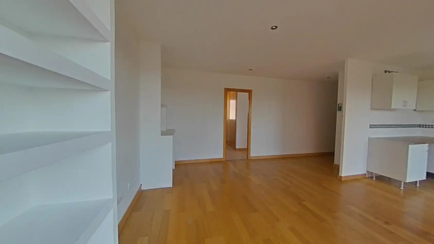 Appartement avec piscine à vendre à Calle María Blanchard 6, imagen 9