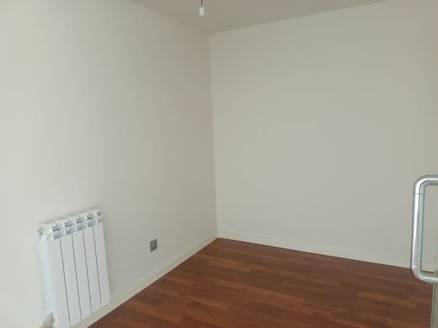 Apartment with pool to rent in Carrer Camí de Picos, imagen 6