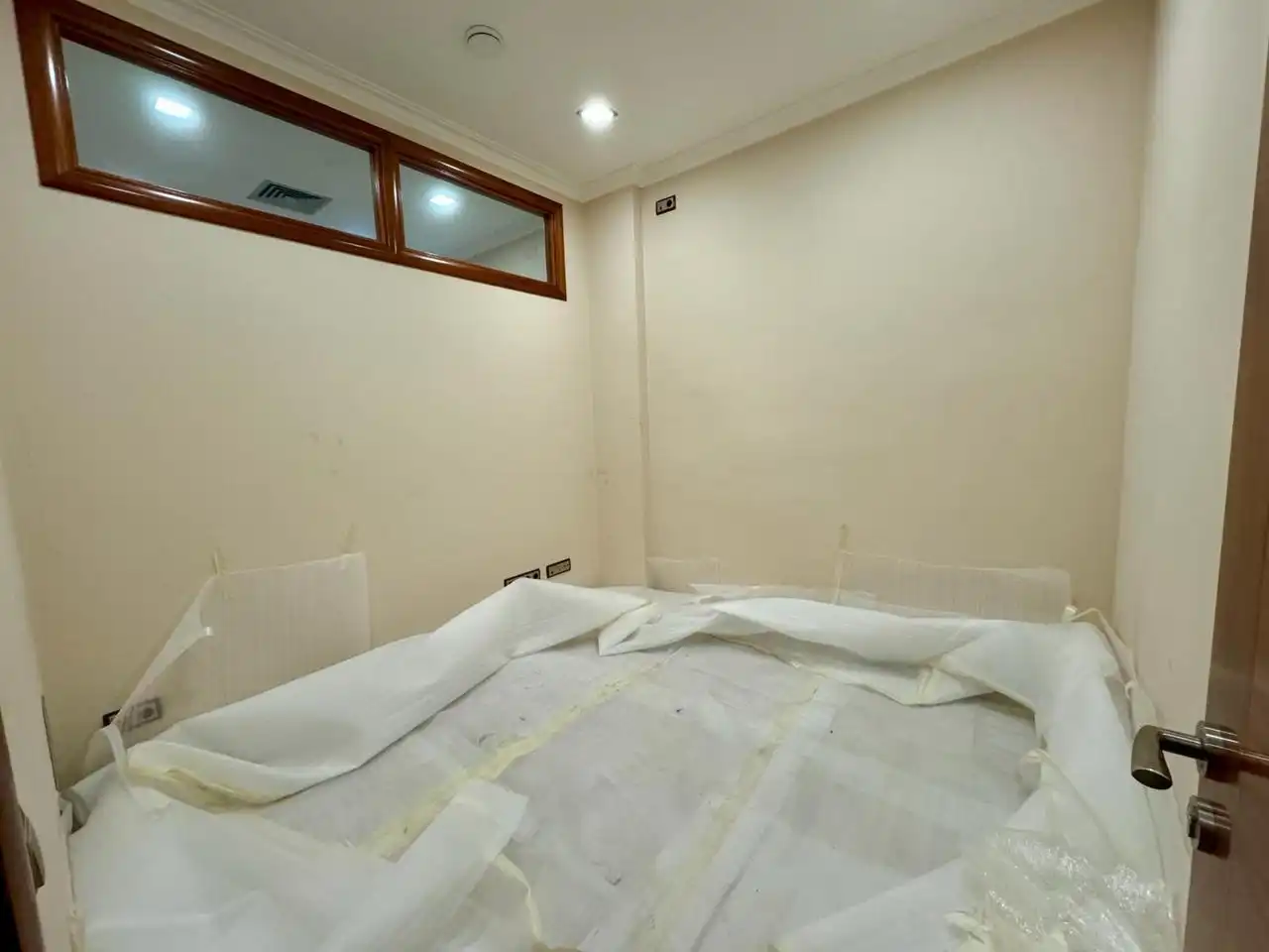 Local comercial en venta en Carrer Montiu, imagen 6