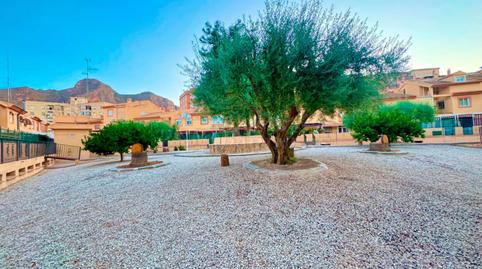 Foto 2 de Casa adosada en venda a Orihuela ciudad, Alicante