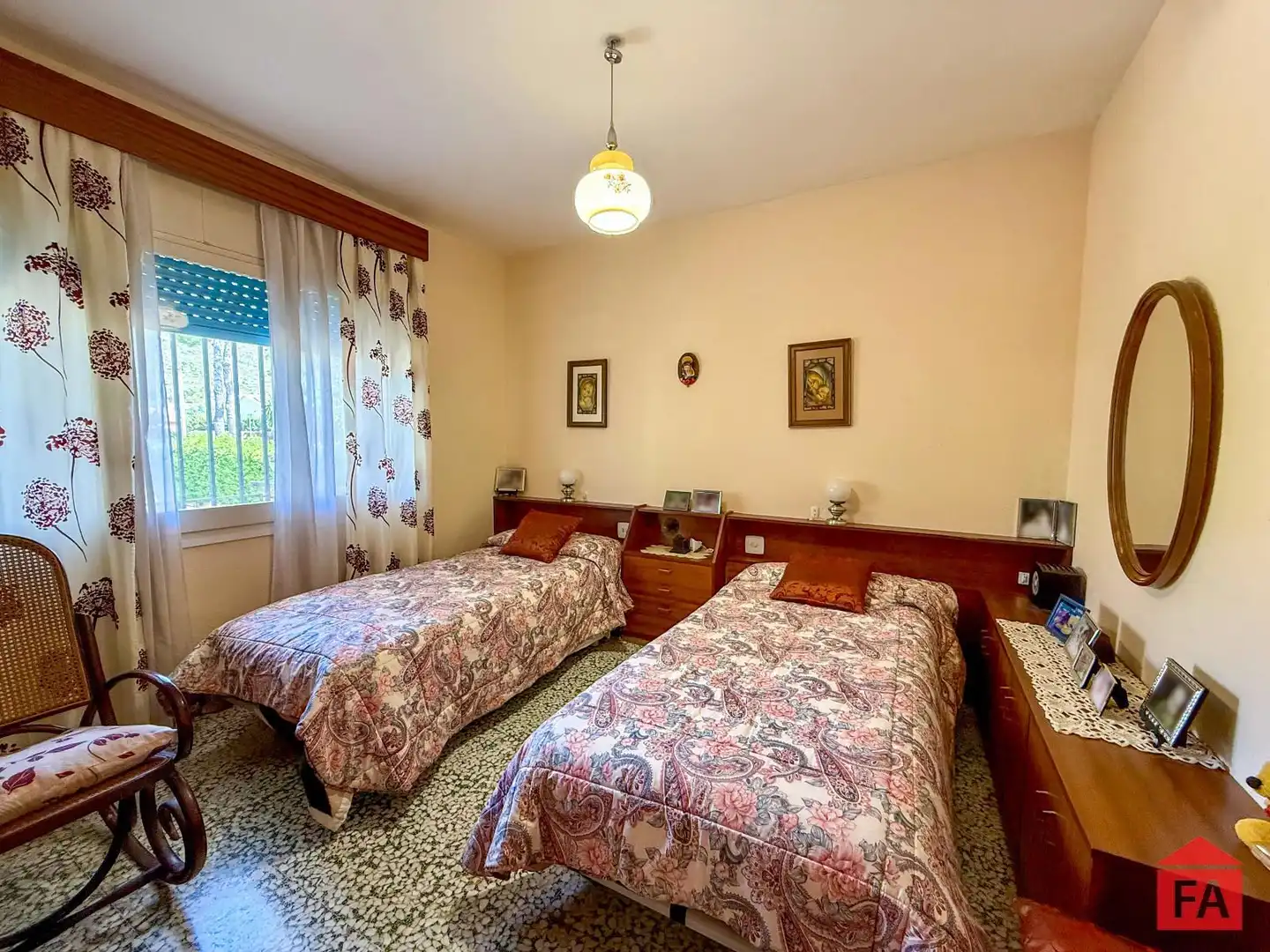 Casa in vendita a El Montmell, imagen 13