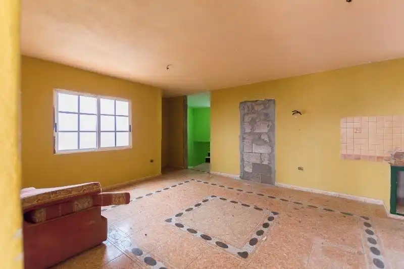 Casa o chalet en venta en Icod de los Vinos con Jardín privado