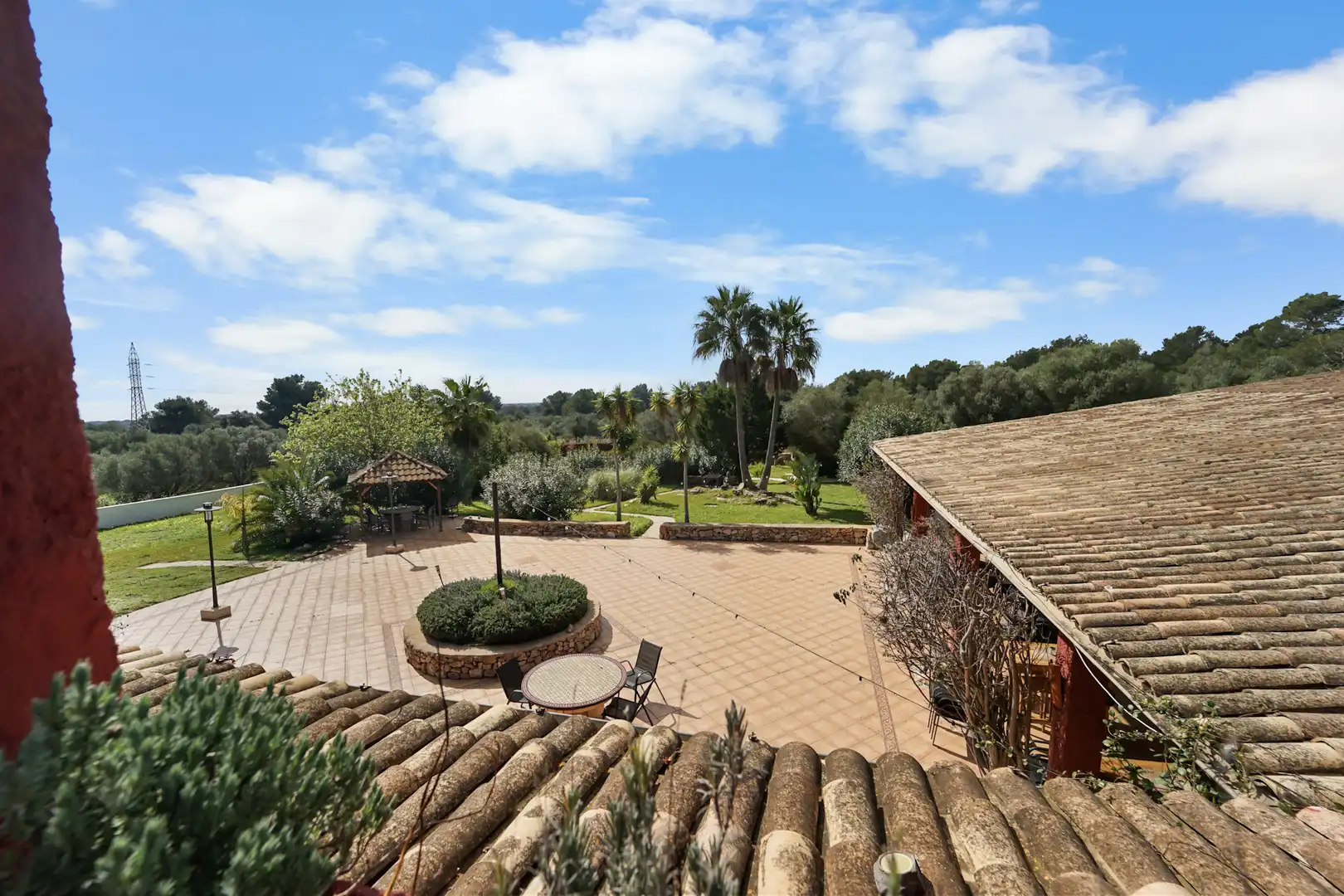 Local comercial en venta en Portocolom, imagen 14