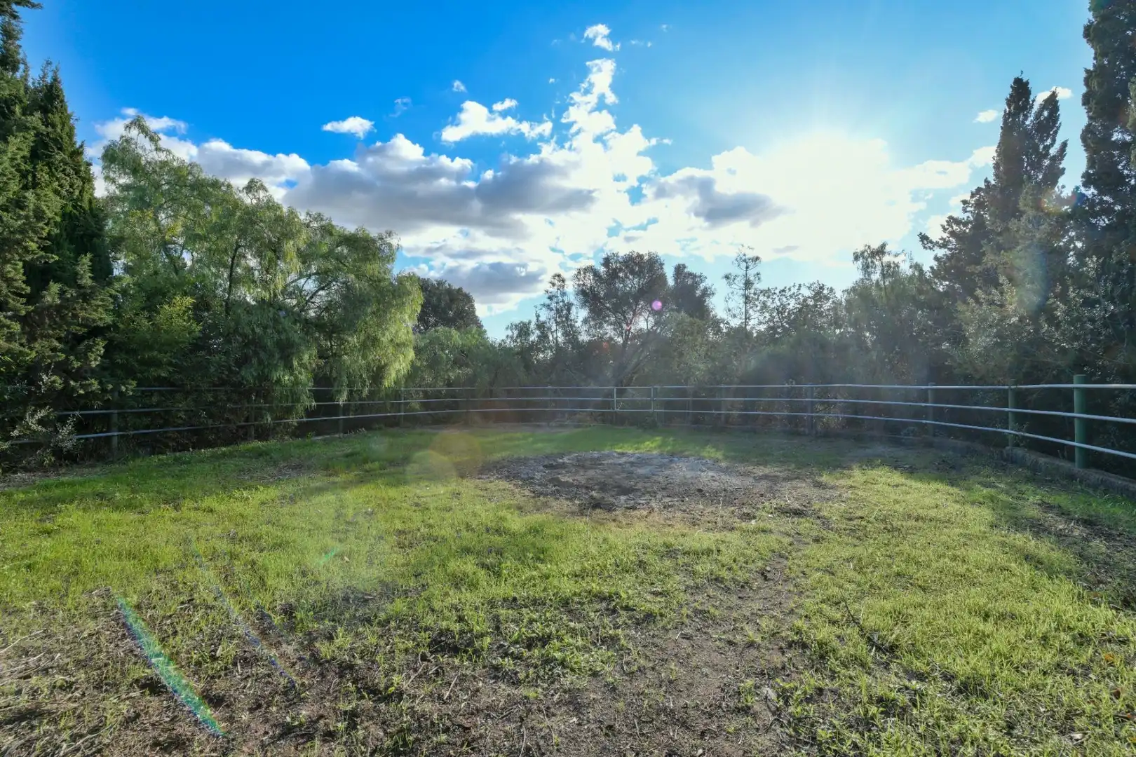 Finca rústica en venta en Inca con Aire acondicionado, Jardín privado y Terraza