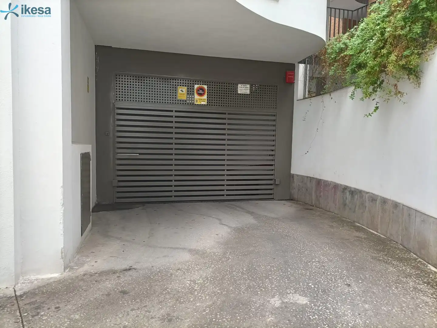 Parcheggio in vendita a Calle MOLINO, imagen 2