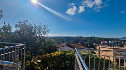 Photo 5 of House or chalet for sale in Residencial Blanes - Vistamar, Girona