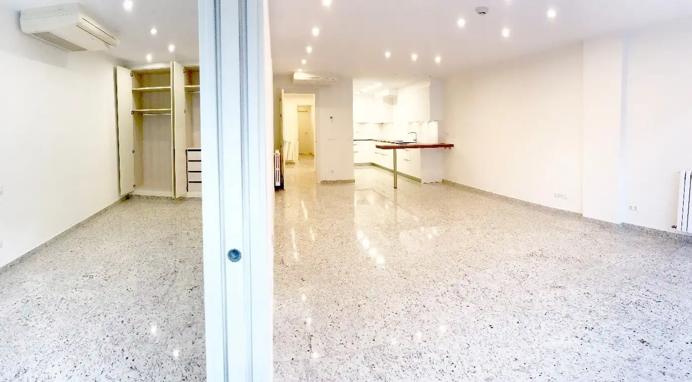 Apartment mit Aufzug zum Verkauf in Centro, imagen 2