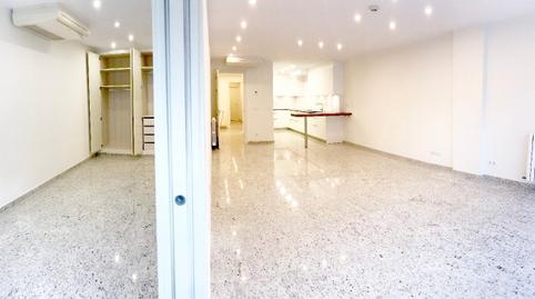 Photo 2 of Apartment for sale in Centro, Andorra la Vella