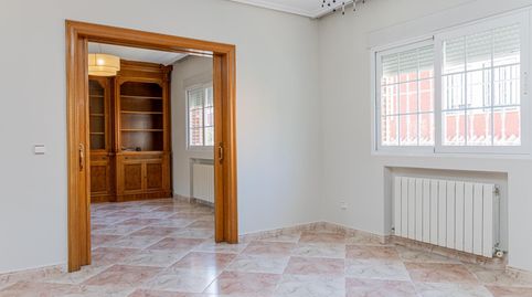 Foto 5 de Casa adosada en venta en Calle Camino de Colmenar, San Agustín del Guadalix pueblo, San Agustín del Guadalix