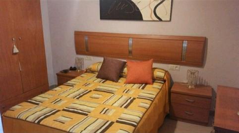 Photo 4 of Planta baja for sale in Rosas, Pinos Puente, Granada