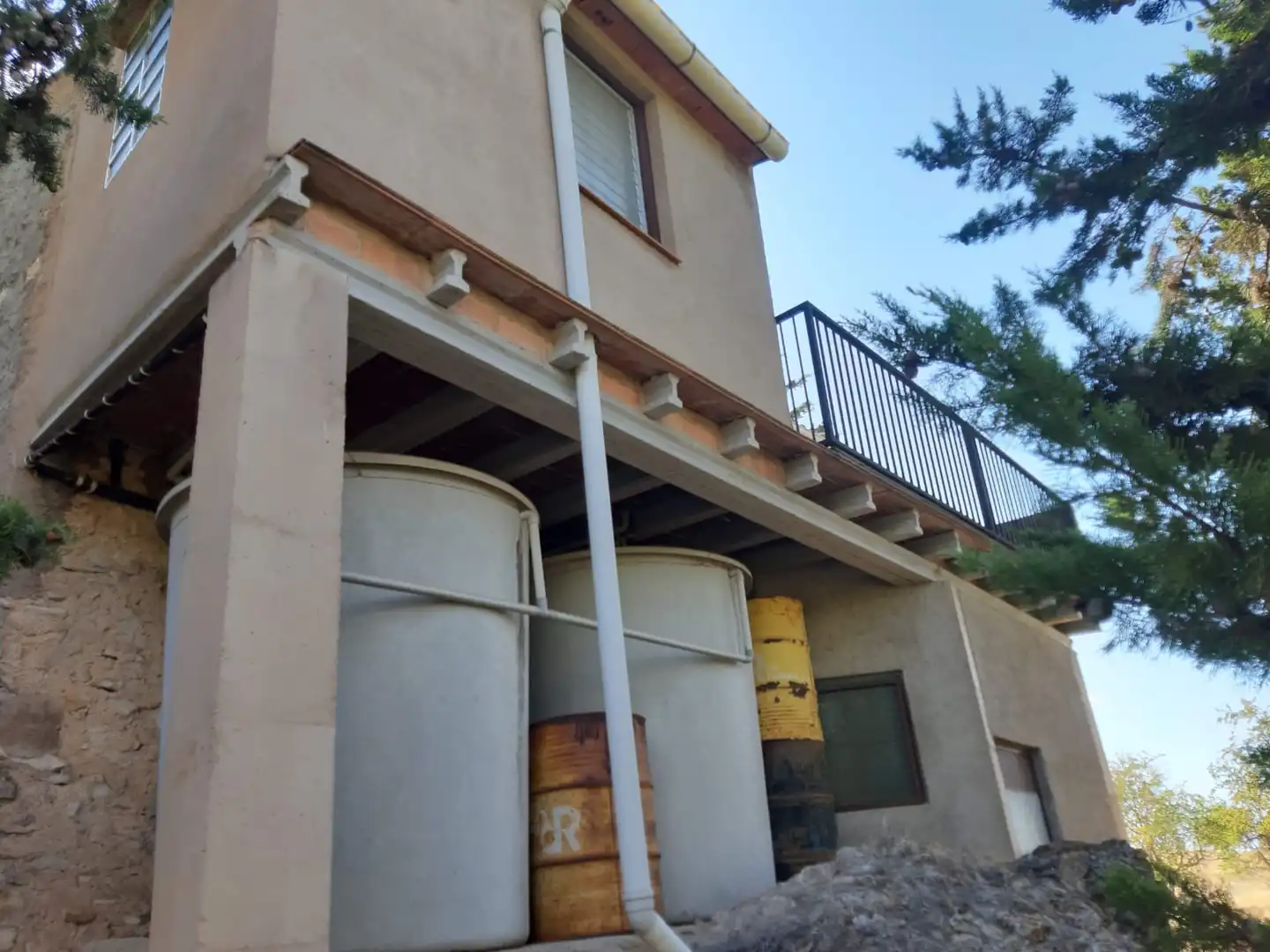 Rural land for sale in Carrer de la Muntanya, imagen 66