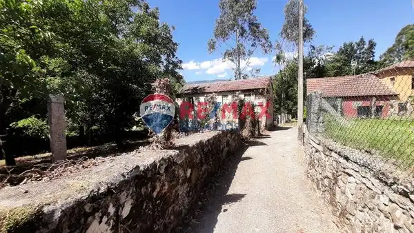 Haus mit Garten zum Verkauf in A Cañiza, imagen 6