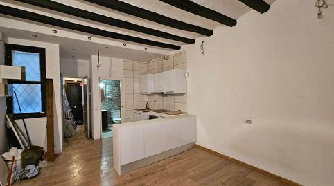 Photo 4 of Flat for sale in Carrer Argenter, Sant Pere, Sta. Caterina i la Ribera, Barcelona Capital