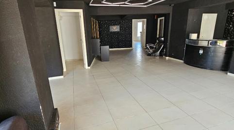 Foto 5 von Geschaftsraum zur Miete in Carrer de Girona, 5, Platja de Llevant, Salou