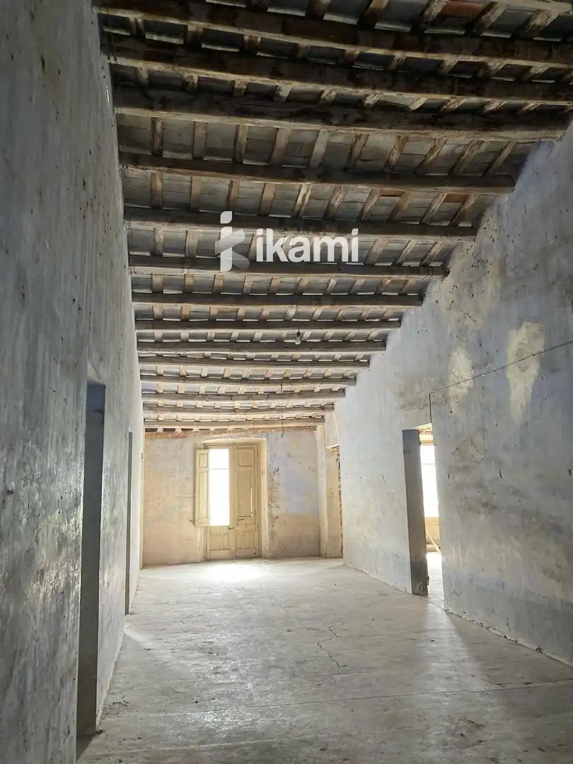 Casa o chalet en venta en Sant Miquel de Campmajor con Aire acondicionado, Terraza y Trastero
