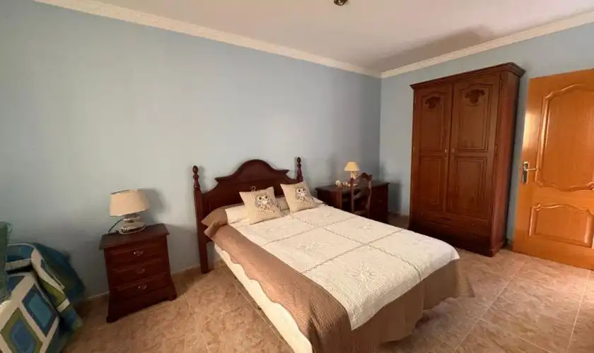 Chalet en venta en Carboneras, imagen 47