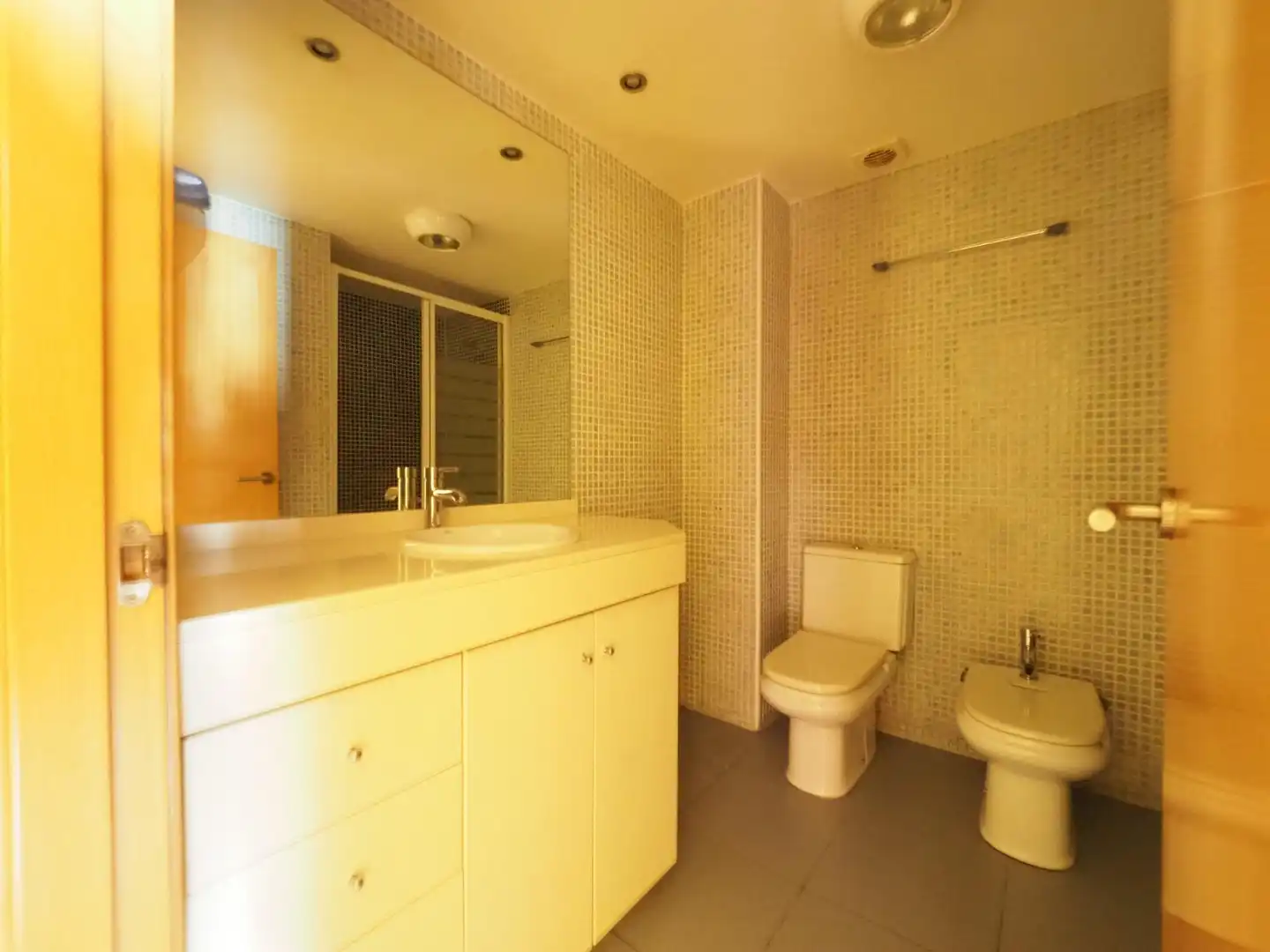 Appartement avec ascenseur à vendre à Centre - Sant Oleguer, imagen 21